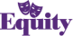 Equity logo