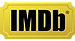 IMPDb icon