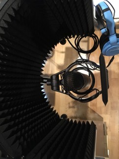 MelinaTheocharidou_HomeStudio 2