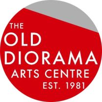 OD Logo