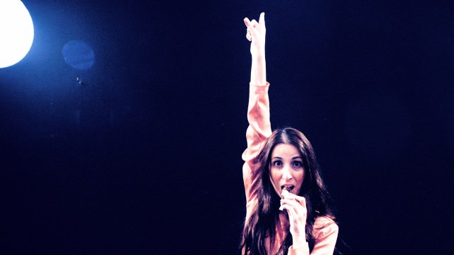 ΟΑΤΥΠ_DSC_1697ffff