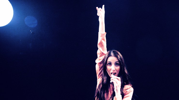 ΟΑΤΥΠ_DSC_1697ffff