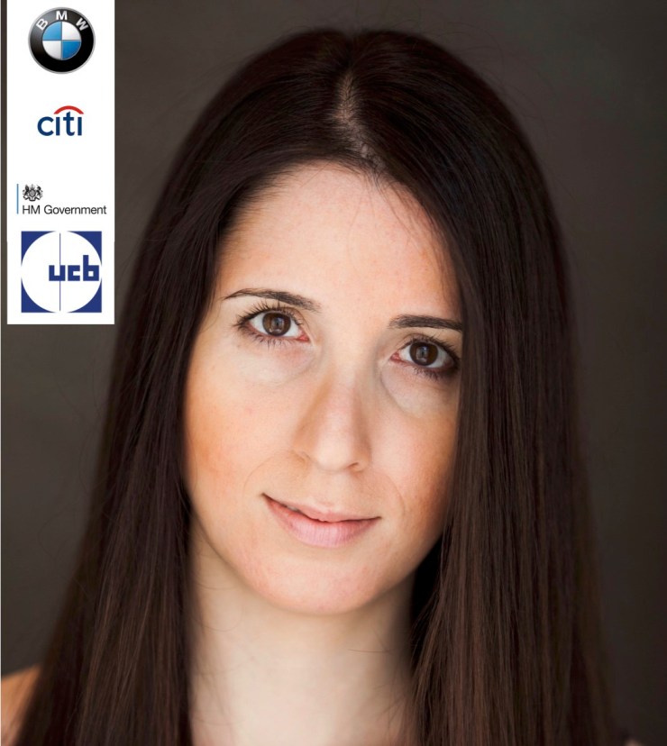 Melina Voiceovers 07/2018.jpg