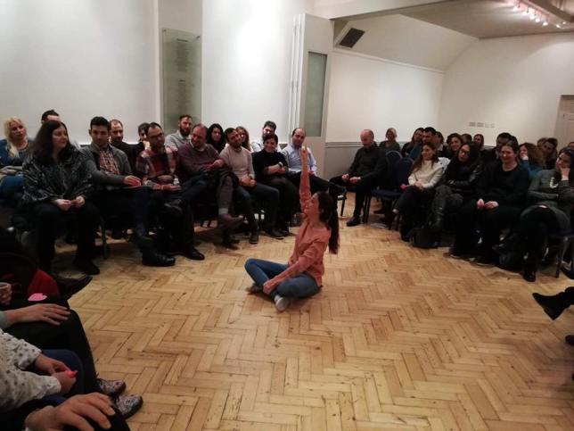 ΟΑΤΥΠ Λονδίνο 4