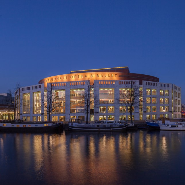 operaballet-default-og