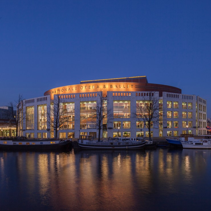 operaballet-default-og