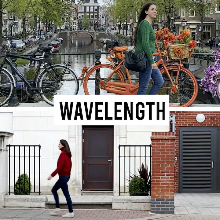 Wavelength_StillBanner_New_Square